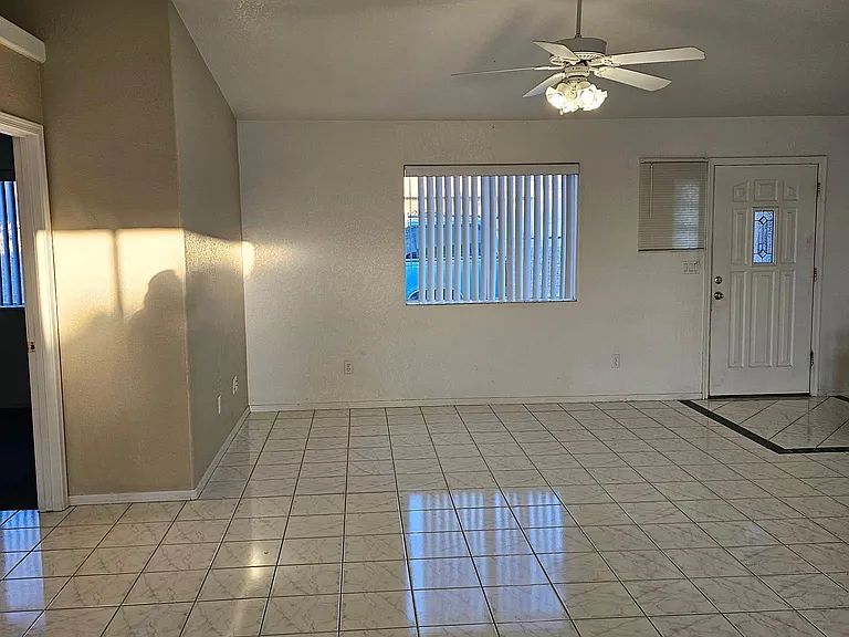 3035 Kiowa Blvd N #102 — Photo 7