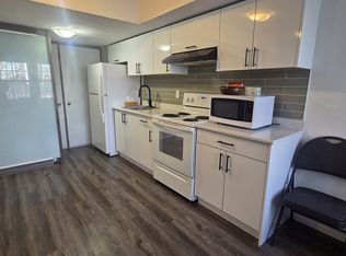 3495 147a St, Surrey, BC