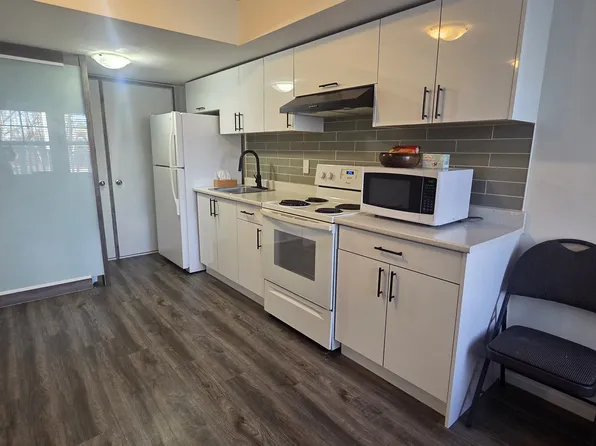 3495 147a St, Surrey, BC V4P 0C9