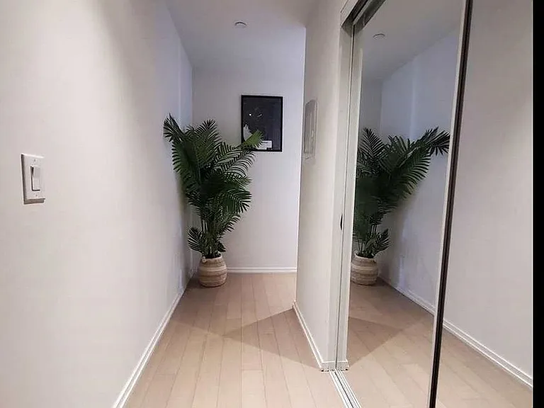 70 Temperance St #5315 — Photo 4
