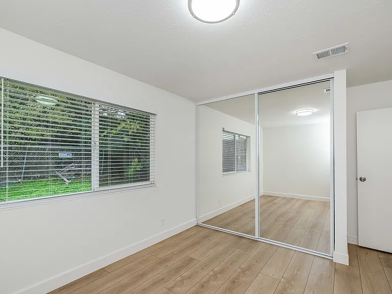 2308 Pennsylvania Ave #2308 — Photo 14