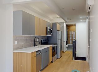 231 Tompkins Ave #1F, Brooklyn, NY 11216