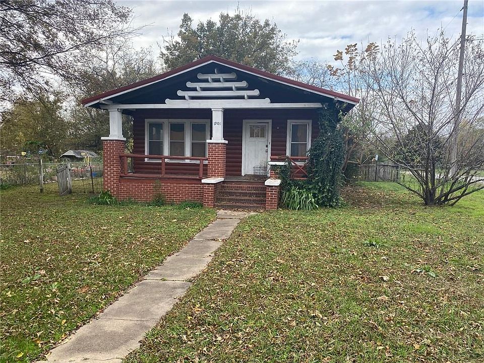 1st image of 1901 Seran Dr
