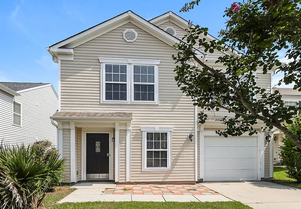 4142 Kellybrook Dr