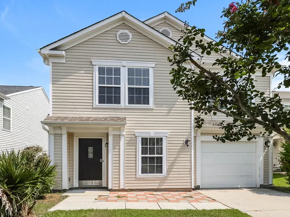 4142 Kellybrook Dr, Concord, NC 28025