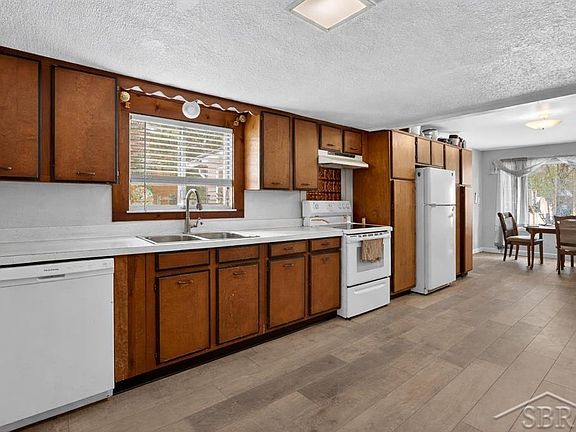 5th image of 5801 Sturgeon Ave