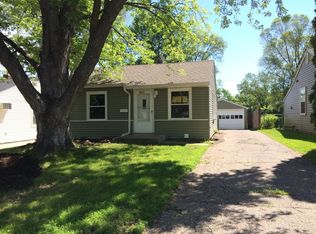 1633 Blackstone Ave S, Saint Louis Park, MN 55416