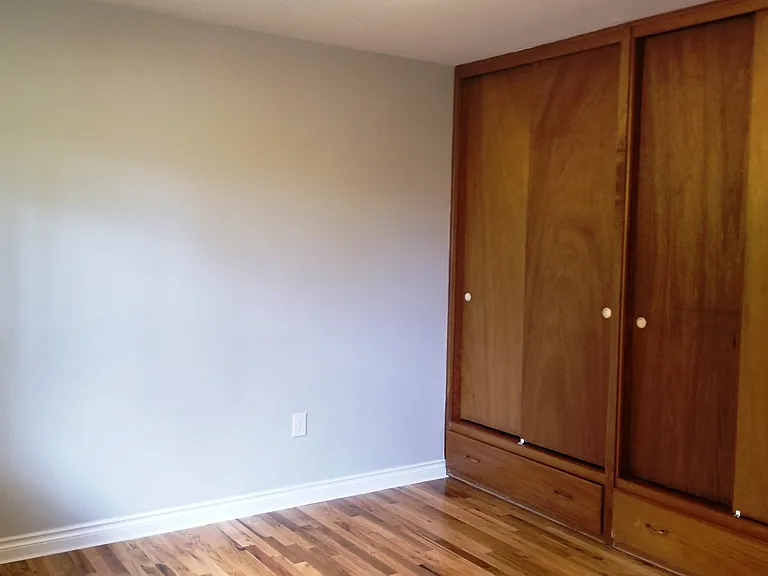 62 Scullers Way — Photo 17