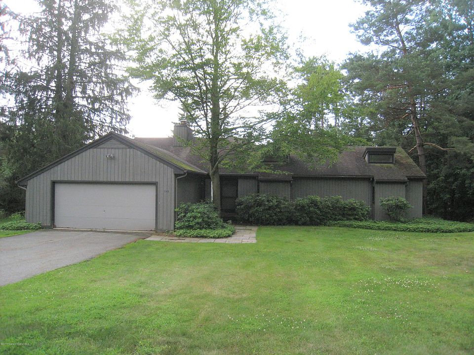 1st image of 142 Oakford Gln