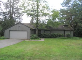 142 Oakford Gln, Clarks Summit, PA 18411