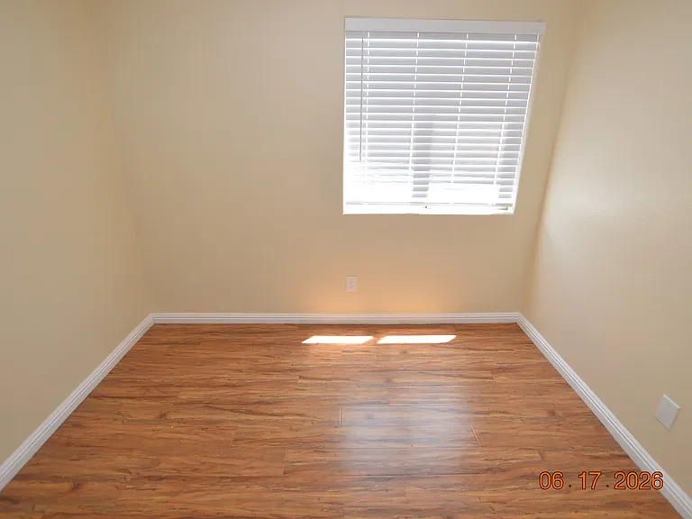 5738 Wind Dancer Dr — Photo 9