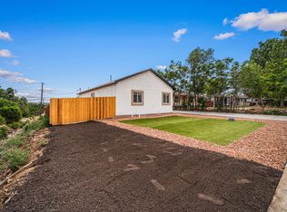 1530 E Ash St, Pueblo, CO 81001