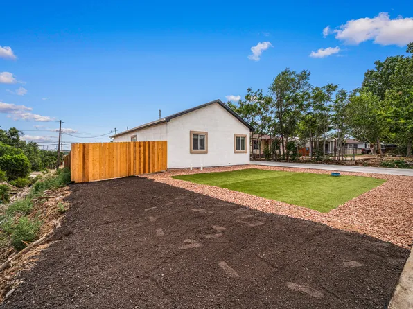 1530 E Ash St, Pueblo, CO 81001