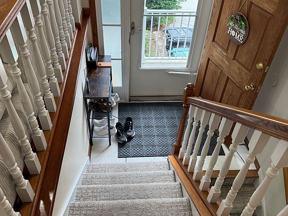 3rd image of 5117 S 94th Ave