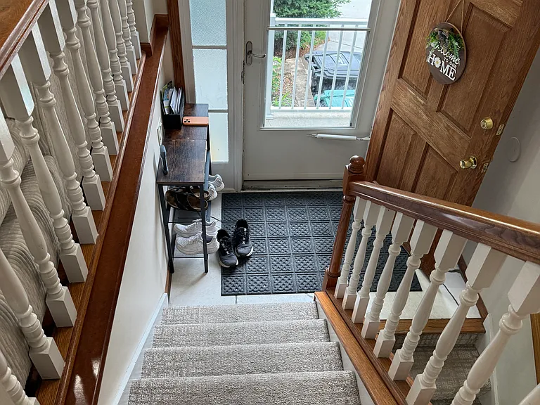 5117 S 94th Ave — Photo 3