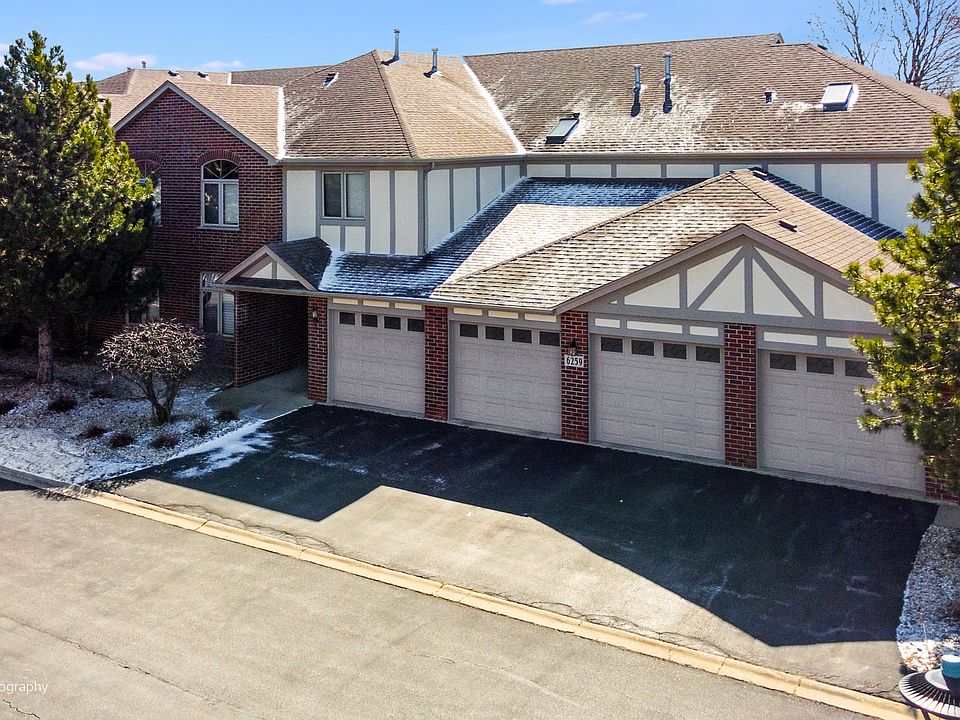 1st image of 6259 Kallsen Dr Unit 3