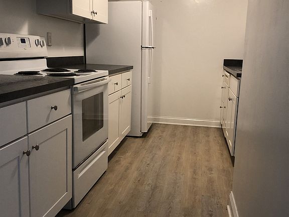 4th image of 71 Hamilton St #7104