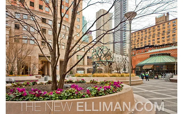 Sold by Douglas Elliman | media 7