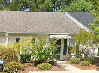 2021 Saba Dr, Augusta, GA 30909