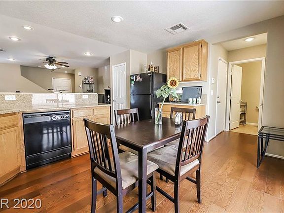 4th image of 539 Cabis Bay St