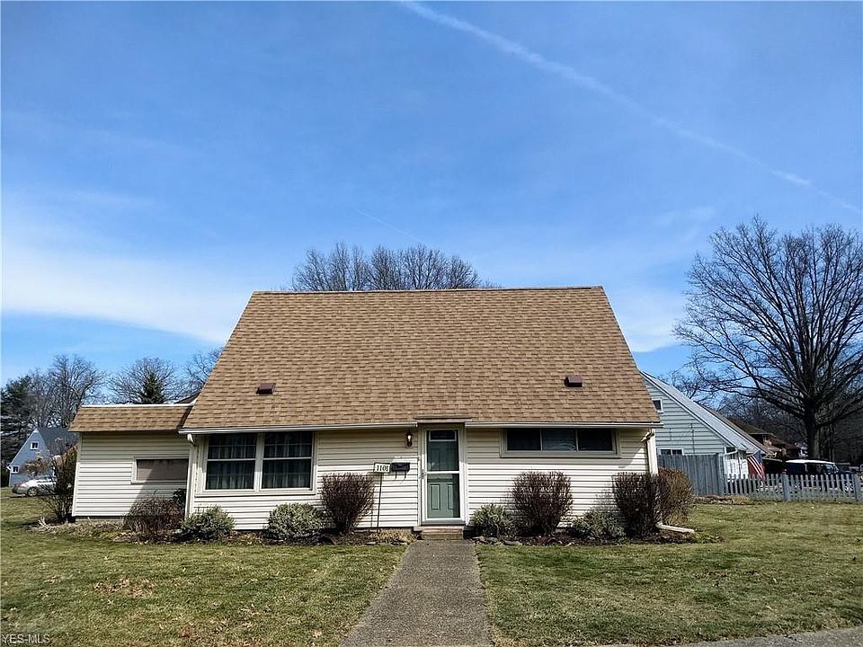 1st image of 1101 Highland Ave