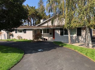 1177 Ruth Dr, San Jose, CA 95125