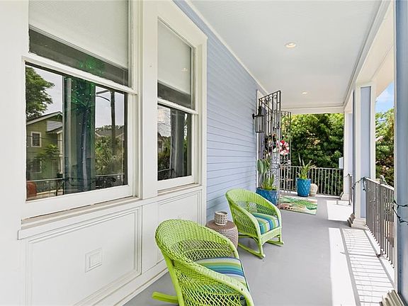 4th image of 2112 Dublin St
