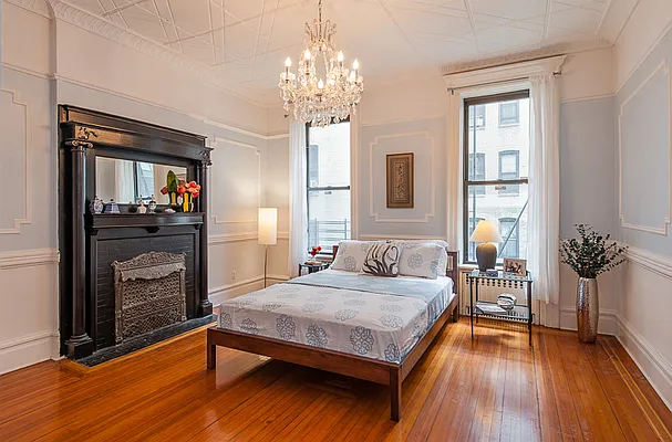 Sold by Brown Harris Stevens | media 12