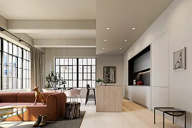 Sold by Sotheby's International Realty