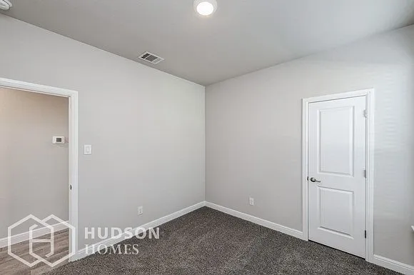 2436 Moon Ranch Dr — Photo 18