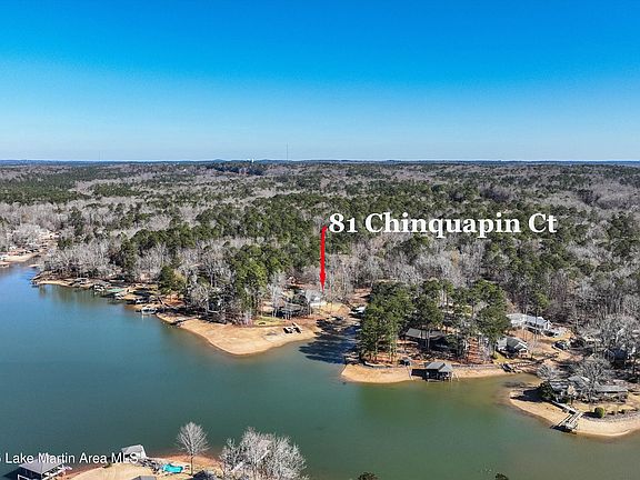 5th image of 81 Chinquapin Ct