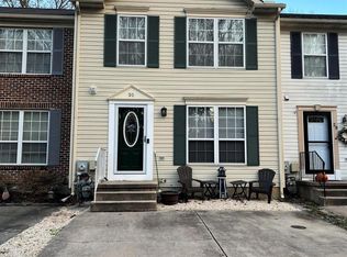 30 Dovetree Dr, Newark, DE 19713