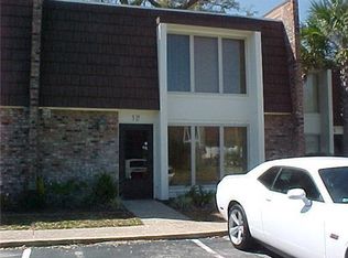 527 Front Bch #12, Ocean Springs, MS 39564