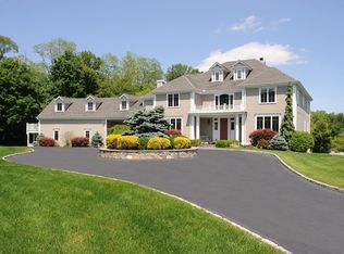 9 Kendra Ct, Ridgefield, CT 06877