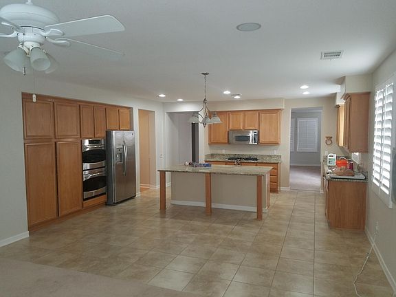 3rd image of 80413 Ullswater Dr