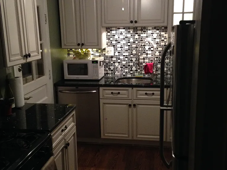2024 Maynard Dr #2 — Photo 9
