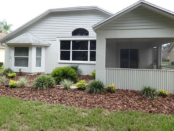 4th image of 6200 Ashfield Pl