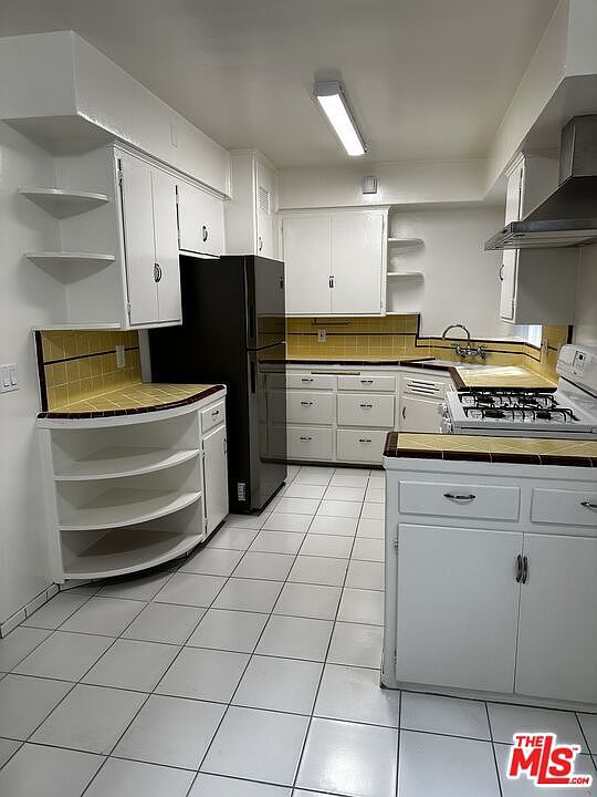 1st image of 12717 Washington Pl APT 1
