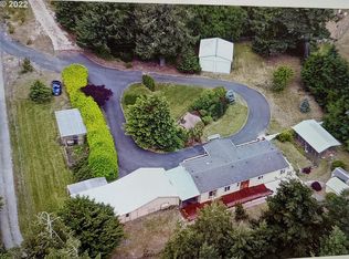 58955 Seven Devils Rd, Bandon, OR 97411