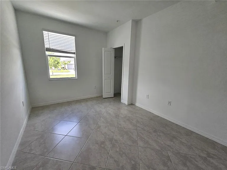 6007 Ellerston Way #712 — Photo 16