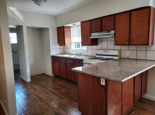 14072 Hanford Armona Rd, Armona, CA 93202