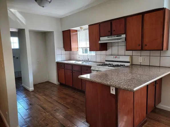 14072 Hanford Armona Rd, Armona, CA 93202