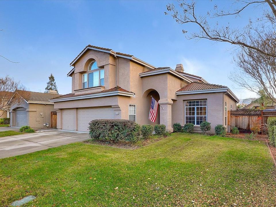 1st image of 16940 Marbella Ct