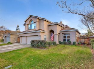 16940 Marbella Ct, Morgan Hill, CA 95037