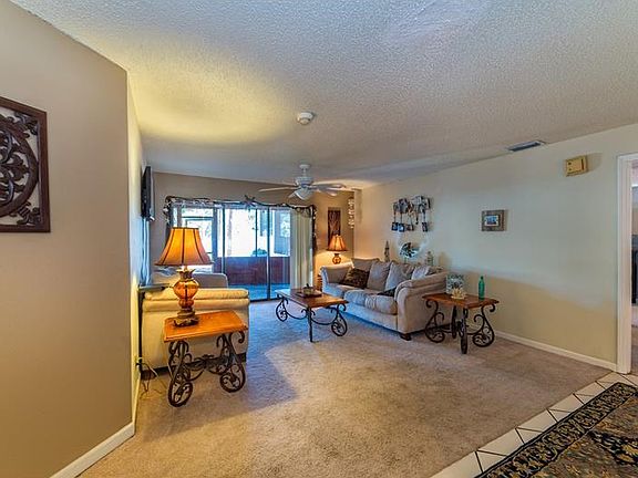 4th image of 3641 Jade Ln