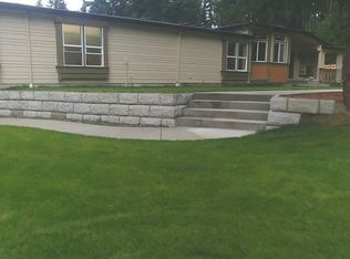 1941 SE Van Skiver Rd, Port Orchard, WA 98367