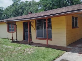 2653 SANDRA Lane, Jacksonville, FL 32208