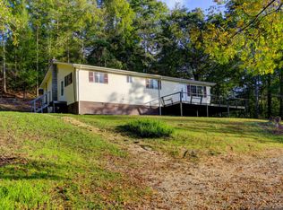 4292 Highway 297, Newcomb, TN 37819