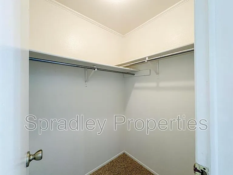 505B Phoenix Rd — Photo 14