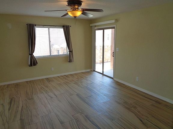 2nd image of 14332 Pacific Point Dr